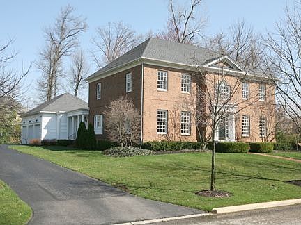 1st image of 4329 Brompton Ct