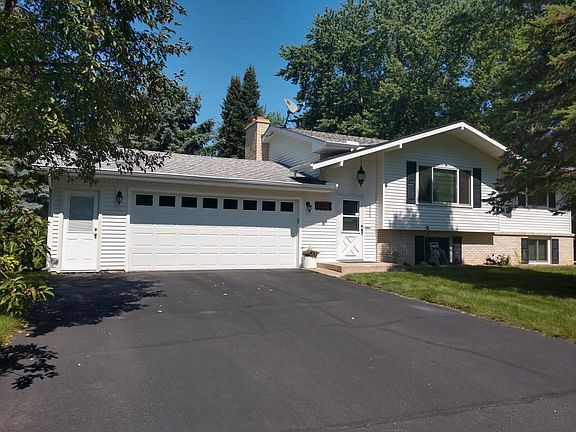 2nd image of 6426 Hokah Dr