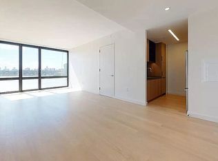 225 Franklin St #17F, Brooklyn, NY 11222
