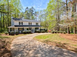 19 Kensington Ct, Carrollton, GA 30116