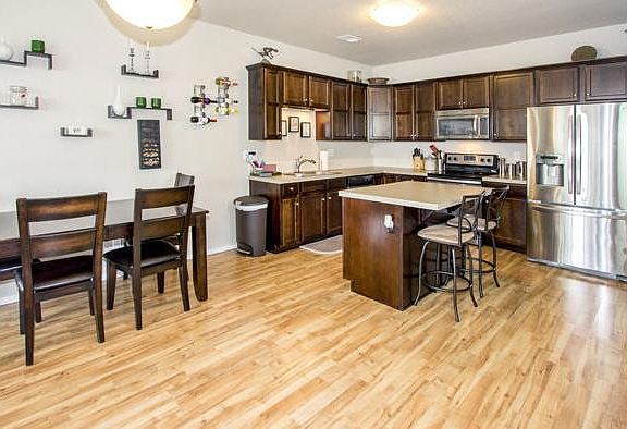 5th image of 6603 W 3rd St Unit 1613