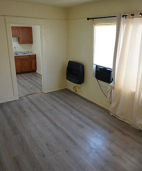324 E Lime Ave #4 — Photo 5
