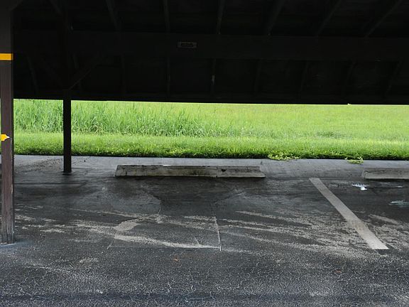 2nd image of 1515 Huntington Ln APT 626