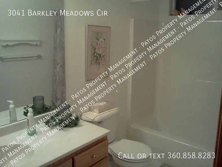 3041 Barkley Meadows Cir — Photo 7