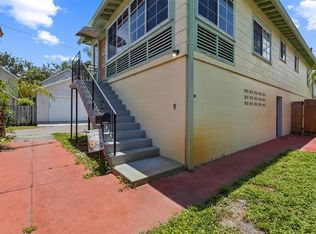 460 15th Ave N, Saint Petersburg, FL 33704