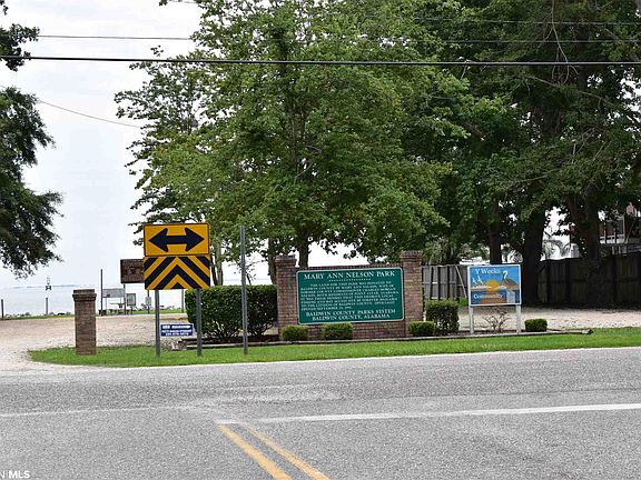 5th image of 10092 Bayou Cir Lot 5