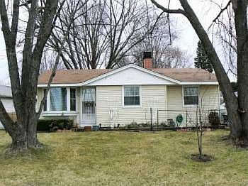 1st image of 306 Amarillo Dr