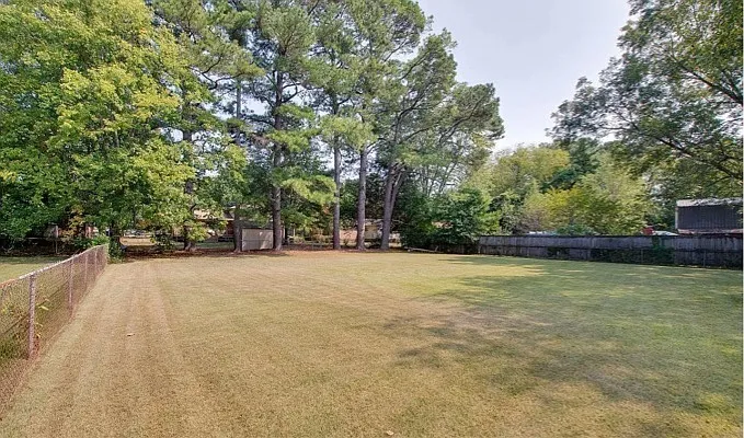 11207 Crestfield Dr SE — Photo 23