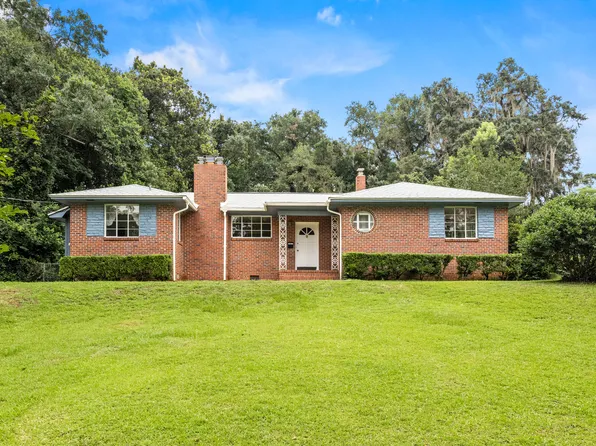 1473 Marion Ave, Tallahassee, FL 32303