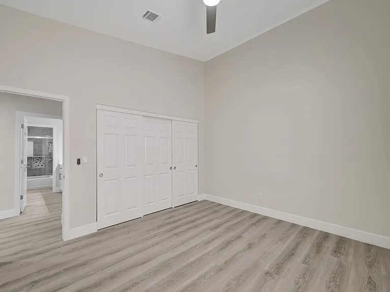 3120 Siena Cir — Photo 31
