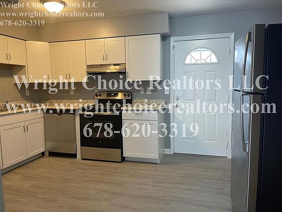 4th image of 2699 Evans Mill Dr #1