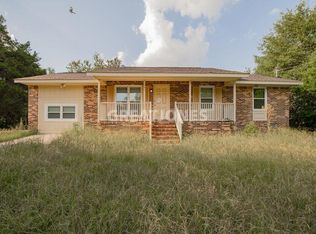 581 Murray Ln, Thomson, GA 30824