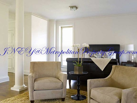 4th image of 20 Park Ave #Ph1