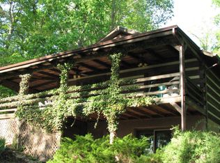 3545 Ferncliff Rd, Pulaski, VA 24301