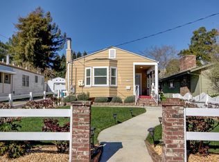 1148 Nebraska St, Vallejo, CA