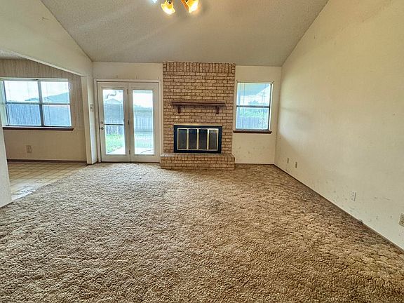 5th image of 1606 Kansas Ave
