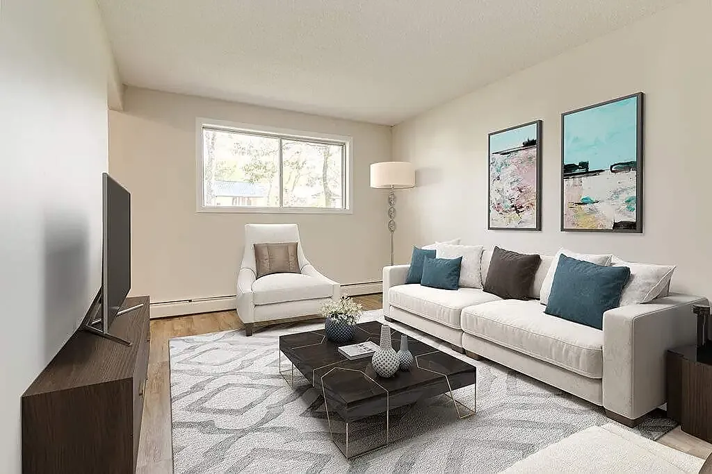 Harvest Apartments — Photo 4