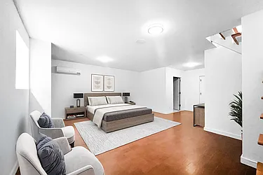 Rented by Platinum Properties