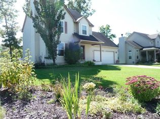 2644 Laurel Oak Dr, Howell, MI