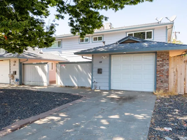 117-115 W Lincoln Rd, Stockton, CA 95207