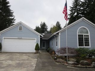 19810 121st Street Ct E, Bonney Lake, WA 98391