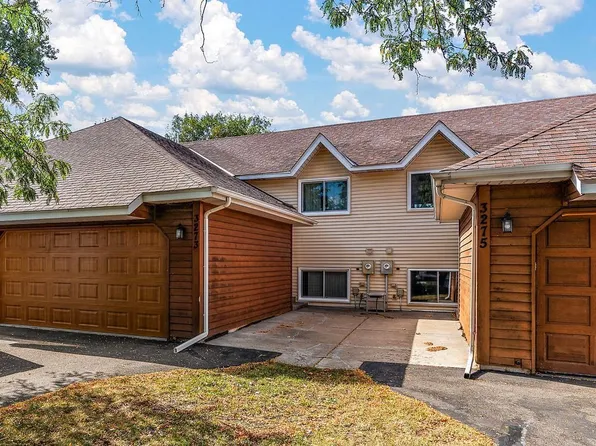 3273 Greenbrier St, Vadnais Heights, MN 55127