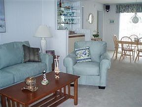 5th image of 250 W 2nd St #7B