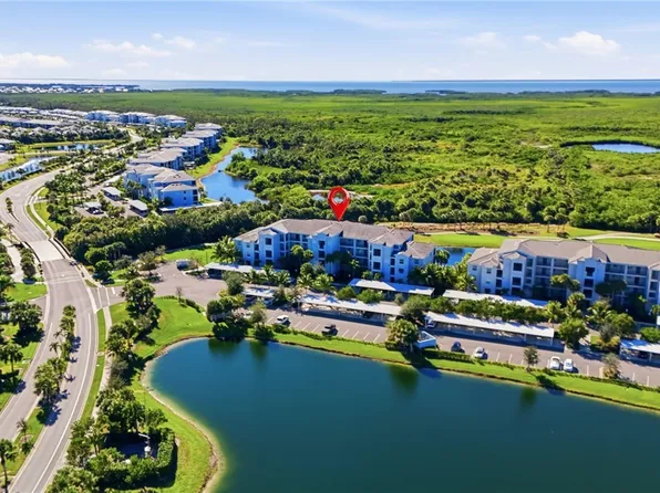 14091 Heritage Landing Blvd #143, Punta Gorda, FL 33955