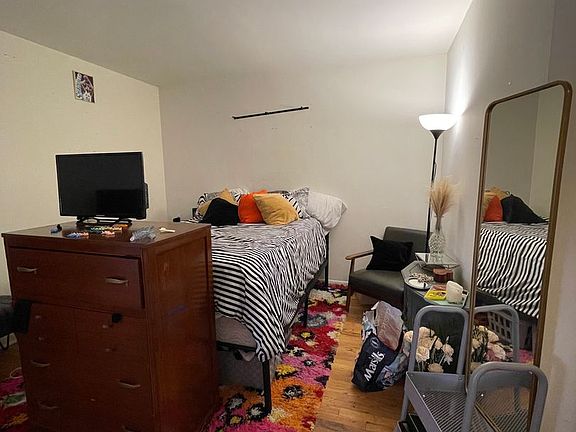 3rd image of 527 W Briar Pl #521-308