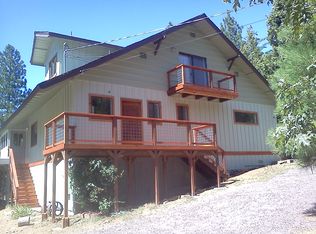 3150 Renfro Rd, Birmingham, AL 35216