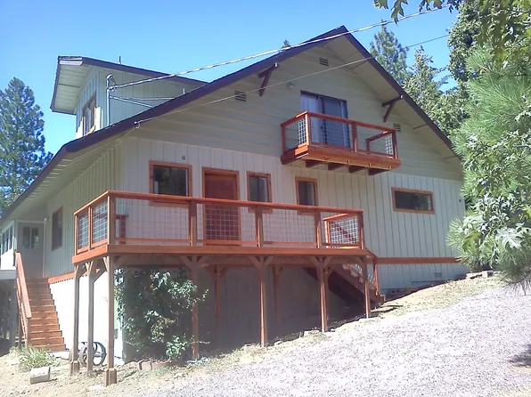 3150 Renfro Rd, Birmingham, AL 35216