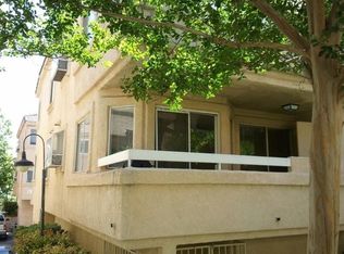 19810 Sandpiper Pl UNIT 21, Santa Clarita, CA 91321