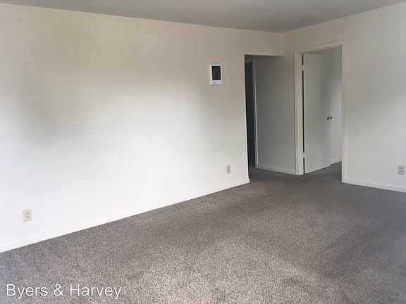 2nd image of 707 Power St APT D