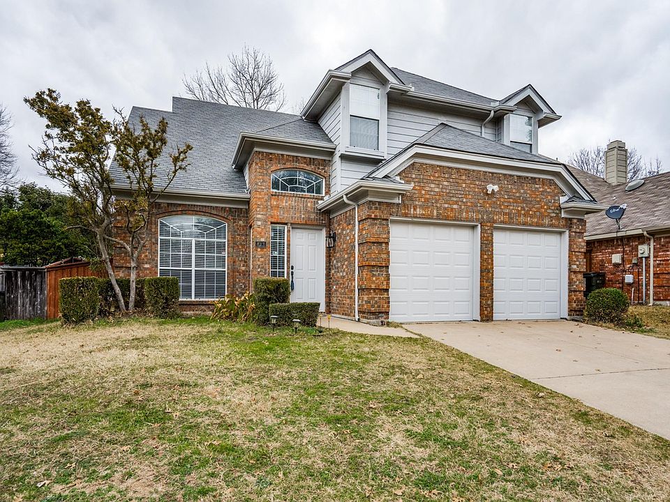 1st image of 813 Wynnpage Ln