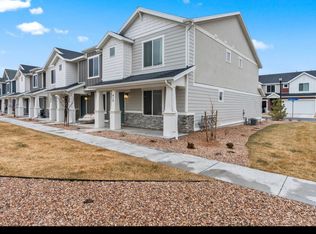 409 N Regatta Ln, Saratoga Springs, UT 84045