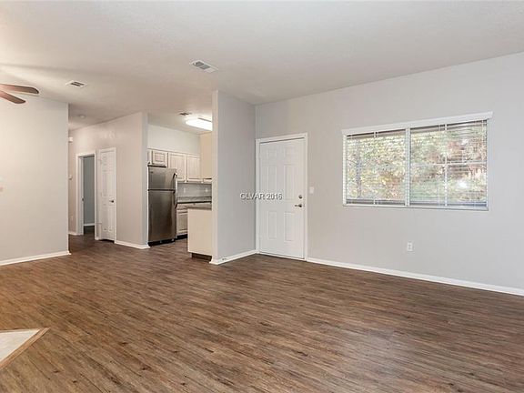 3rd image of 5250 S Rainbow Blvd Unit 2142