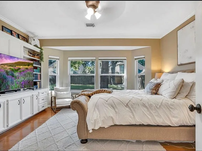 18214 Spruce Creek Dr — Photo 23
