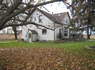 N635 Wiley Rd, Watertown, WI 53098