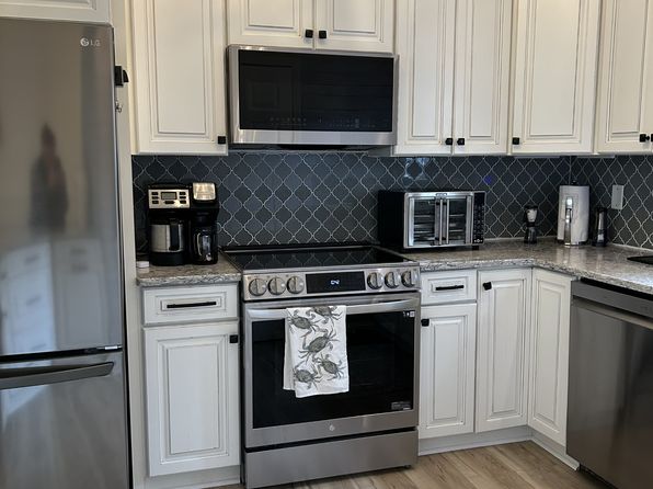 131 Square Rigger Way #1