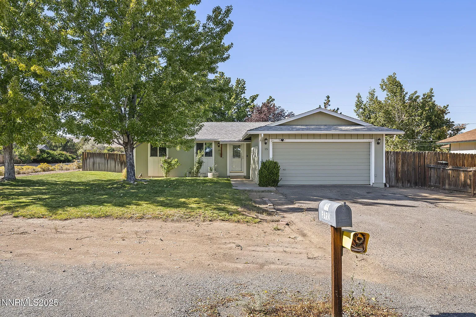 15 N Patterson Pl photo 1