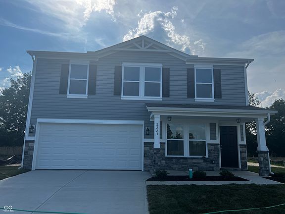 4th image of 2331 N Liberty Lakes Dr