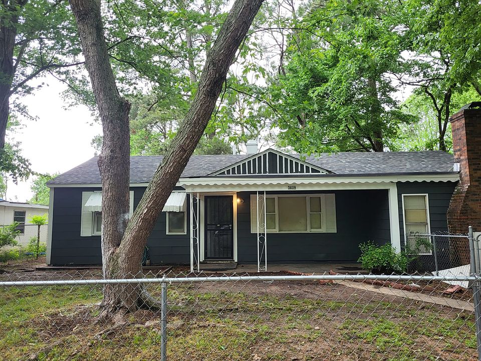 1st image of 3609 Sunrise St