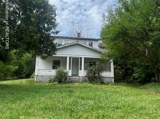 8918 S Clinton Trl, Eaton Rapids, MI 48827