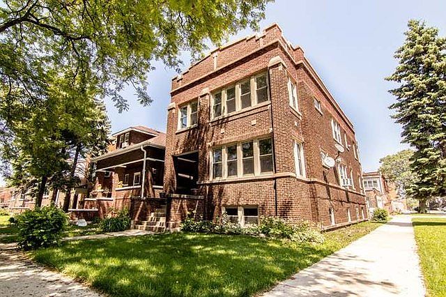 1st image of 2439 S 60th Ct #1