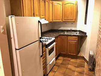 Rented by Mauro Bros Real Estate Services LLC