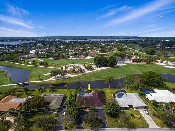 2nd image of 139 Country Club Dr