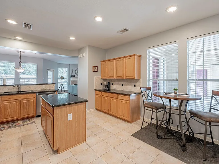 86 Wintergreen Trl — Photo 16