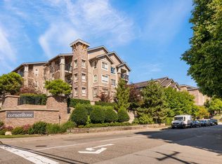 5655 210a St #219, Langley, BC V3A 0G4