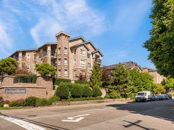 5655 210a St #219, Langley, BC V3A 0G4