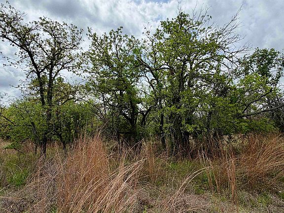 3rd image of Lot 110 Ridgemont